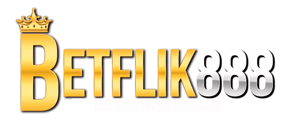 BETFLIK888 เว็บตรง แตกง่าย สมัคร BETFLIK888 สล็อต อันดับ 1